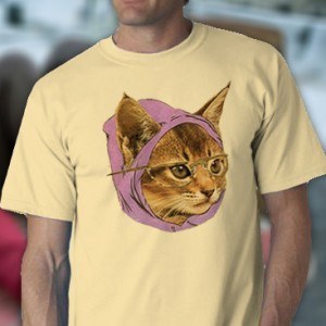 $14.99 at 24tee