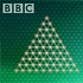 bbcglasto profile picture