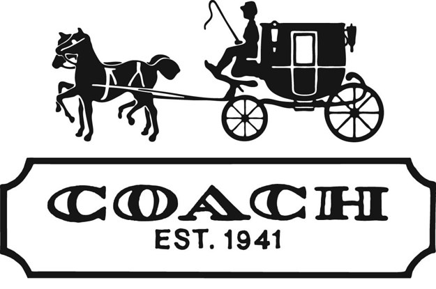 Exploring the Elegance of Coach Horse and Carriage in the USA