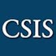 CSIS profile picture