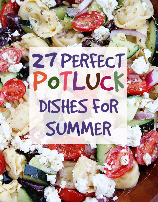 27-delicious-recipes-for-a-summer-potluck