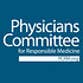 Physicians Committee profile picture