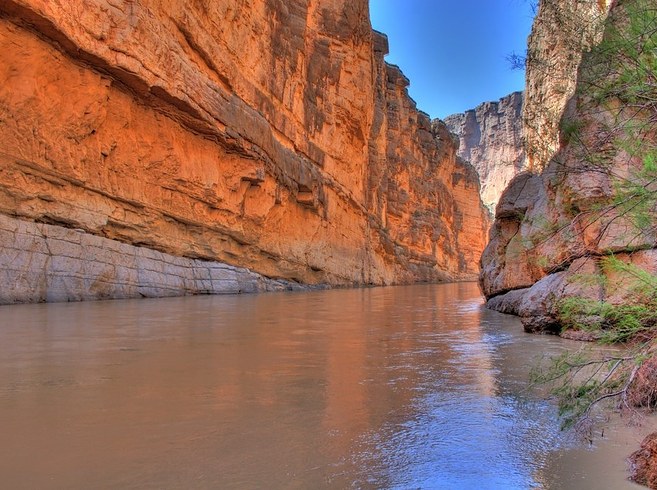 24 Stunningly Beautiful Places In The Southwest You Need