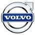 Volvo Car UK