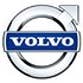 Volvo Car UK profile picture
