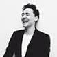 KaylaHiddles23 profile picture