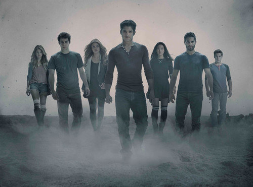 The fourth season of MTV's Teen Wolf premieres tonight at 10/9c. If the promos and rumors are anything to go by, this season could very well be the one that finally kills its viewers with feels. Below are the five main reasons why we're not emotionally prepared for Teen Wolf season 4.