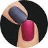 BuzzFeed profile picture for @nails