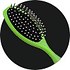 BuzzFeed profile picture for @hair