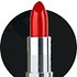 BuzzFeed profile picture for @makeup