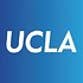 UCLA profile picture