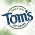 Tom's Of Maine