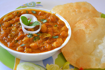 26 Traditional Indian Foods That Will Change Your Life Forever