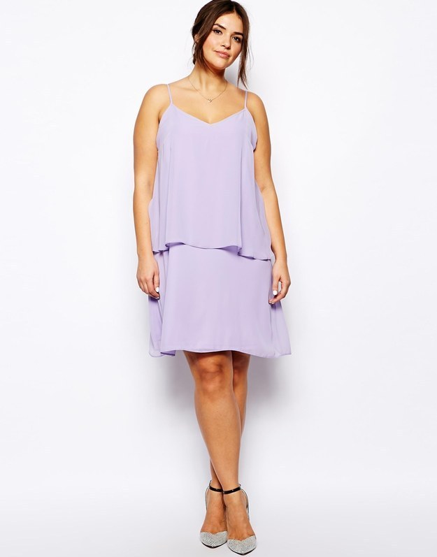 plus size formals under $100