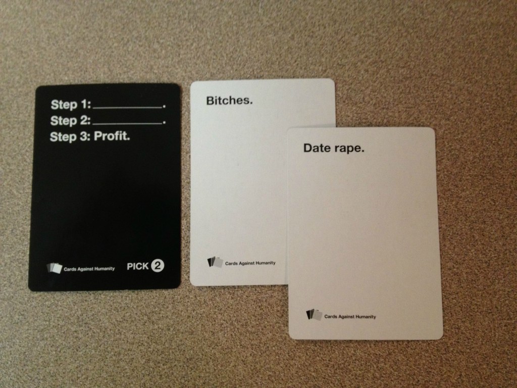 this-is-the-one-cards-against-humanity-card-the-creator-regrets-making