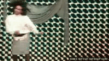 anigif_enhanced-buzz-7028-1403581840-8.gif