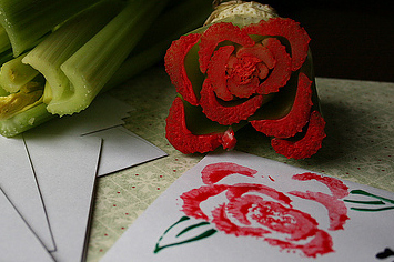 10 Mother's Day Craft Ideas Kids Can Make