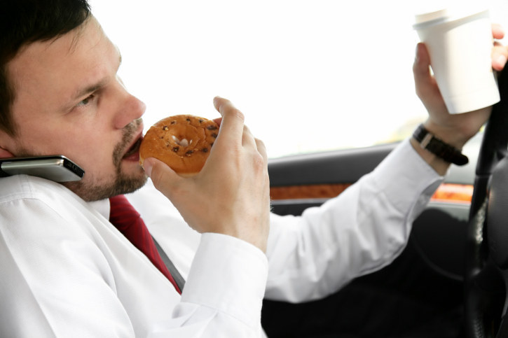 2,800+ Man Eating Donut Stock Photos, Pictures & Royalty-Free