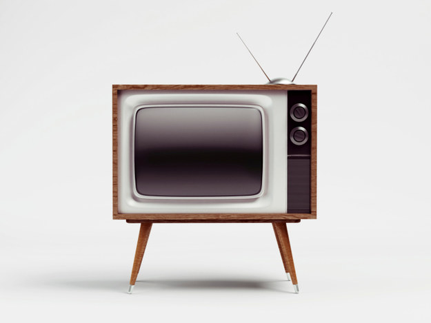Reality show star