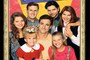 The Hardest "Full House" Quiz You'll Ever Take