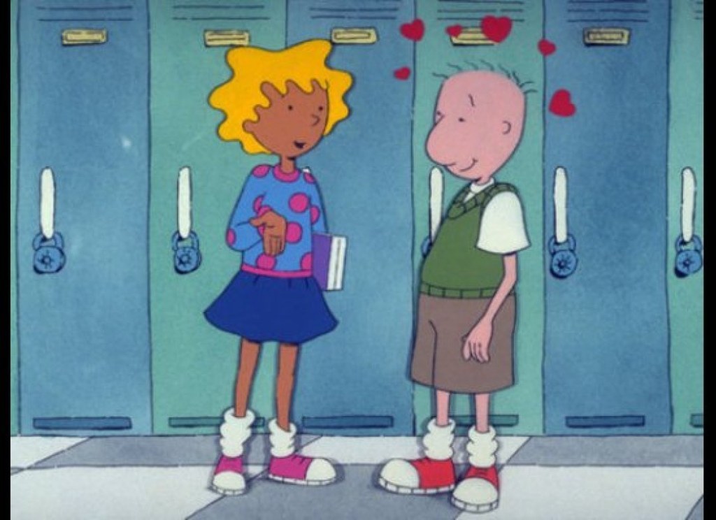 130 desenhos que trazem saudades dos anos 90 e 2000 original 30962 1403639724 12 - 130 desenhos que trazem saudades dos anos 90 e 2000