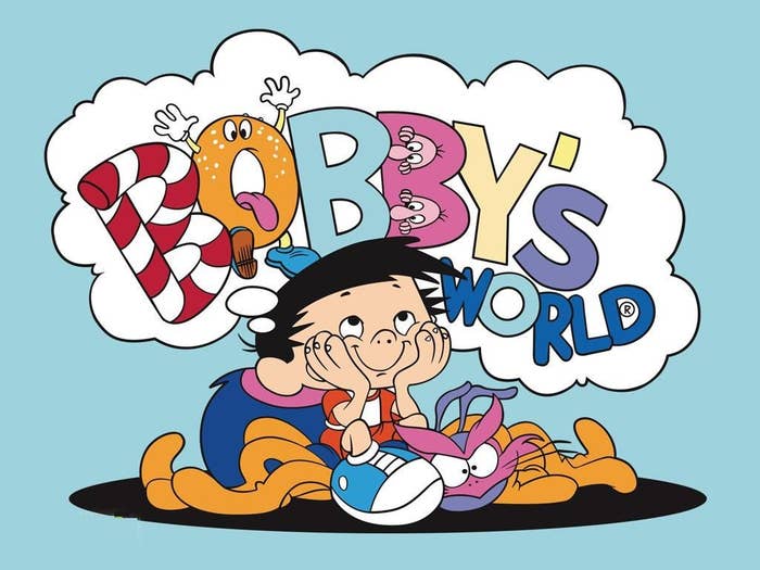 130 desenhos que trazem saudades dos anos 90 e 2000 original 31032 1403639711 3 - 130 desenhos que trazem saudades dos anos 90 e 2000