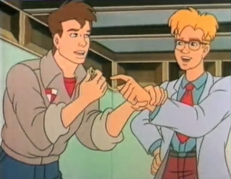 130 desenhos que trazem saudades dos anos 90 e 2000 original 2313 1403639818 3 - 130 desenhos que trazem saudades dos anos 90 e 2000