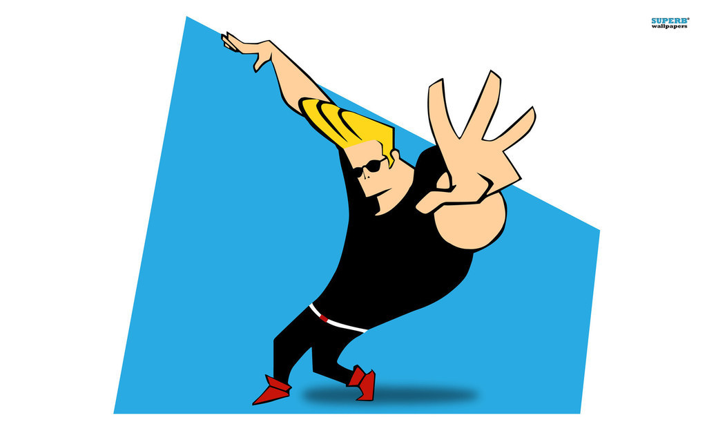 130 desenhos que trazem saudades dos anos 90 e 2000 original 2392 1403639730 7 - 130 desenhos que trazem saudades dos anos 90 e 2000