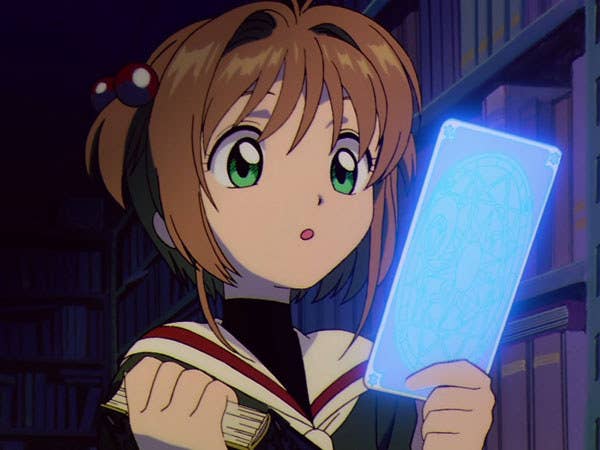 enhanced 12720 1403639776 6 - 130 desenhos que trazem saudades dos anos 90 e 2000