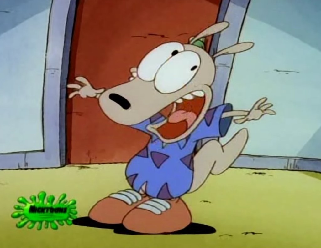 130 desenhos que trazem saudades dos anos 90 e 2000 original 13163 1403639817 15 - 130 desenhos que trazem saudades dos anos 90 e 2000