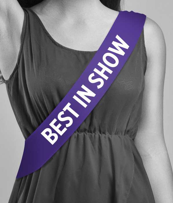 Best in Show