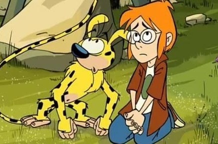 130 desenhos que trazem saudades dos anos 90 e 2000 edit 1548 1403646321 9 - 130 desenhos que trazem saudades dos anos 90 e 2000