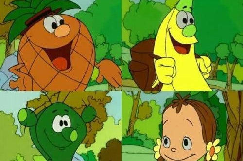 130 desenhos que trazem saudades dos anos 90 e 2000 original grid image 12544 1403650603 23 - 130 desenhos que trazem saudades dos anos 90 e 2000