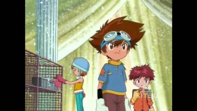 original 1504 1403648093 3 - 130 desenhos que trazem saudades dos anos 90 e 2000