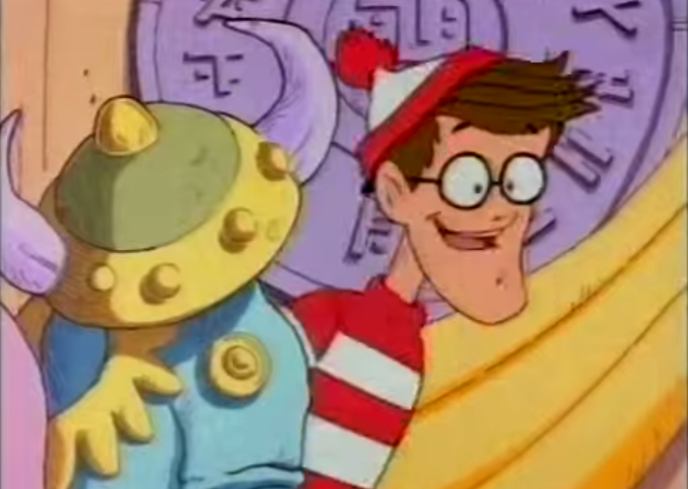 130 desenhos que trazem saudades dos anos 90 e 2000 original 23675 1403648133 16 - 130 desenhos que trazem saudades dos anos 90 e 2000
