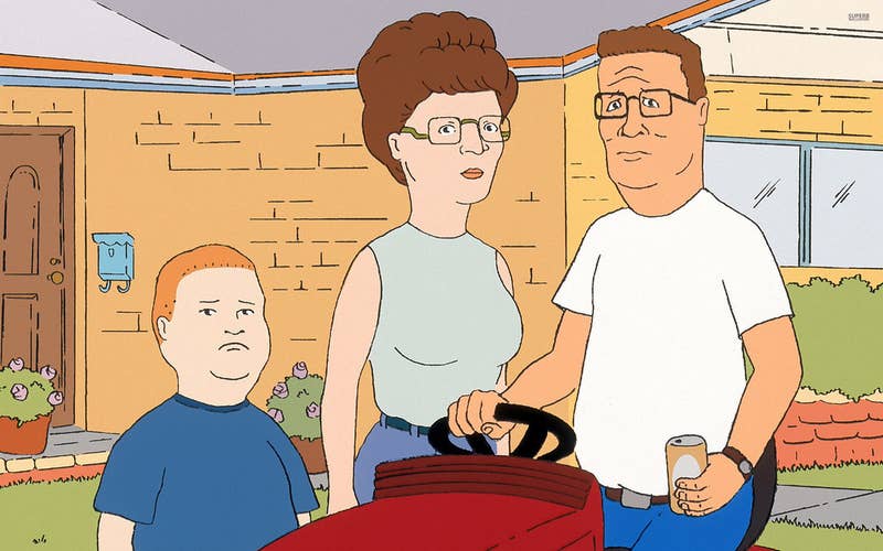 original 2164 1403650138 38 - 130 desenhos que trazem saudades dos anos 90 e 2000