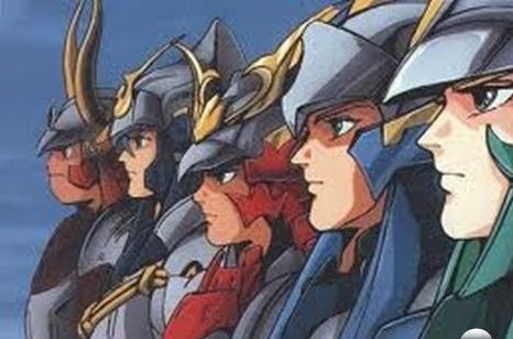130 desenhos que trazem saudades dos anos 90 e 2000 original grid image 25771 1403651513 4 - 130 desenhos que trazem saudades dos anos 90 e 2000