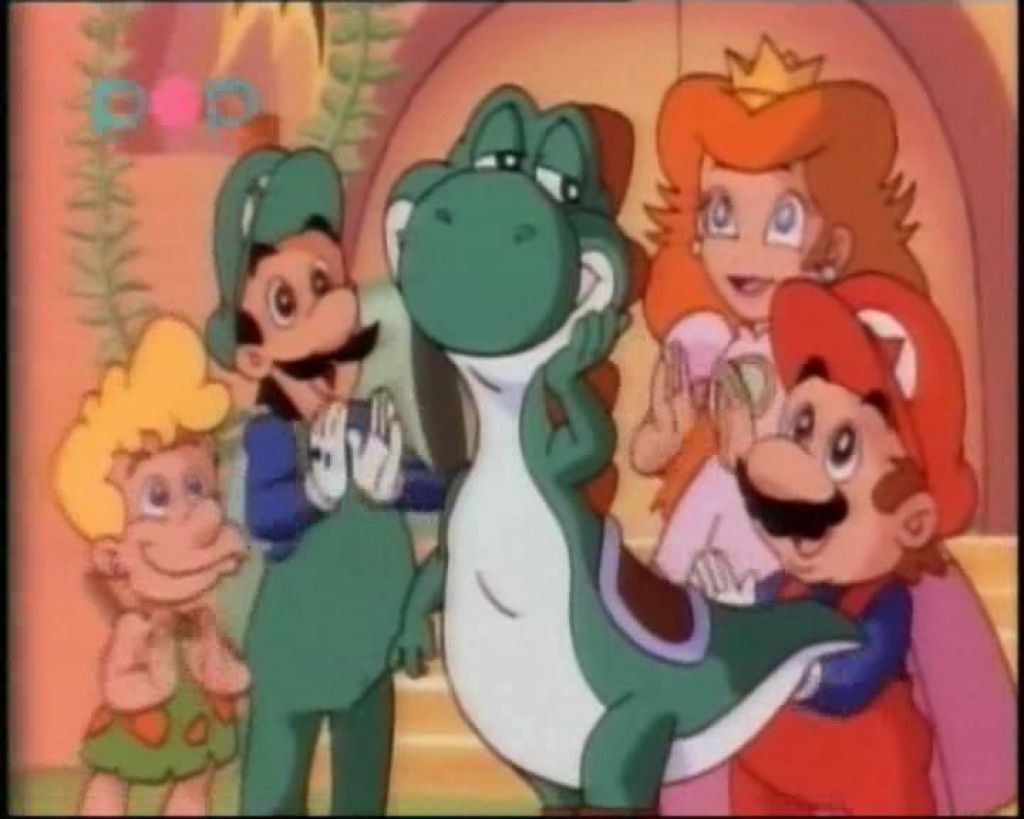 130 desenhos que trazem saudades dos anos 90 e 2000 original 28042 1403651148 25 - 130 desenhos que trazem saudades dos anos 90 e 2000