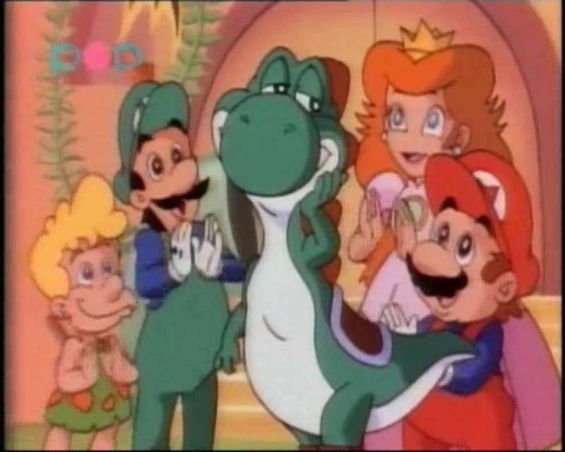 original 28042 1403651148 25 - 130 desenhos que trazem saudades dos anos 90 e 2000