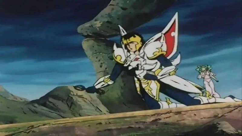original 13418 1403651178 3 - 130 desenhos que trazem saudades dos anos 90 e 2000