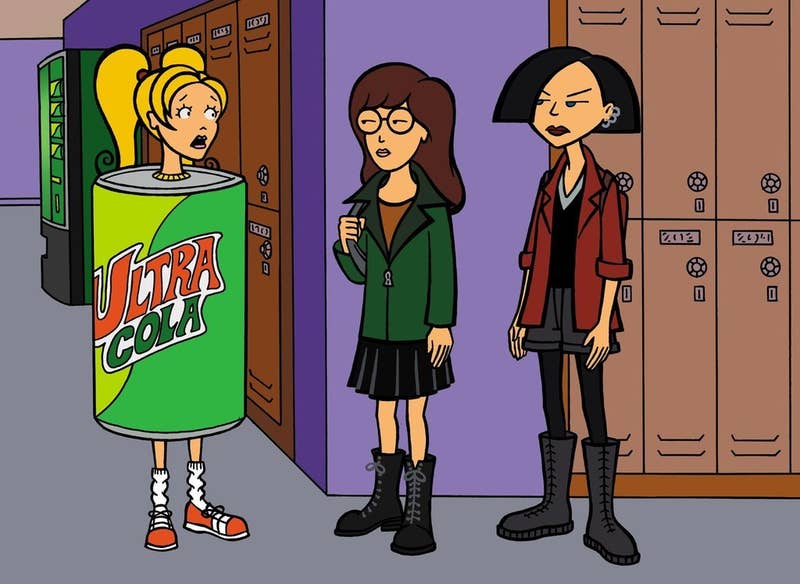 original 3892 1403651169 16 - 130 desenhos que trazem saudades dos anos 90 e 2000