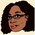 Michelle Denise Jackson's avatar