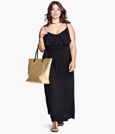 plus size formals under $100