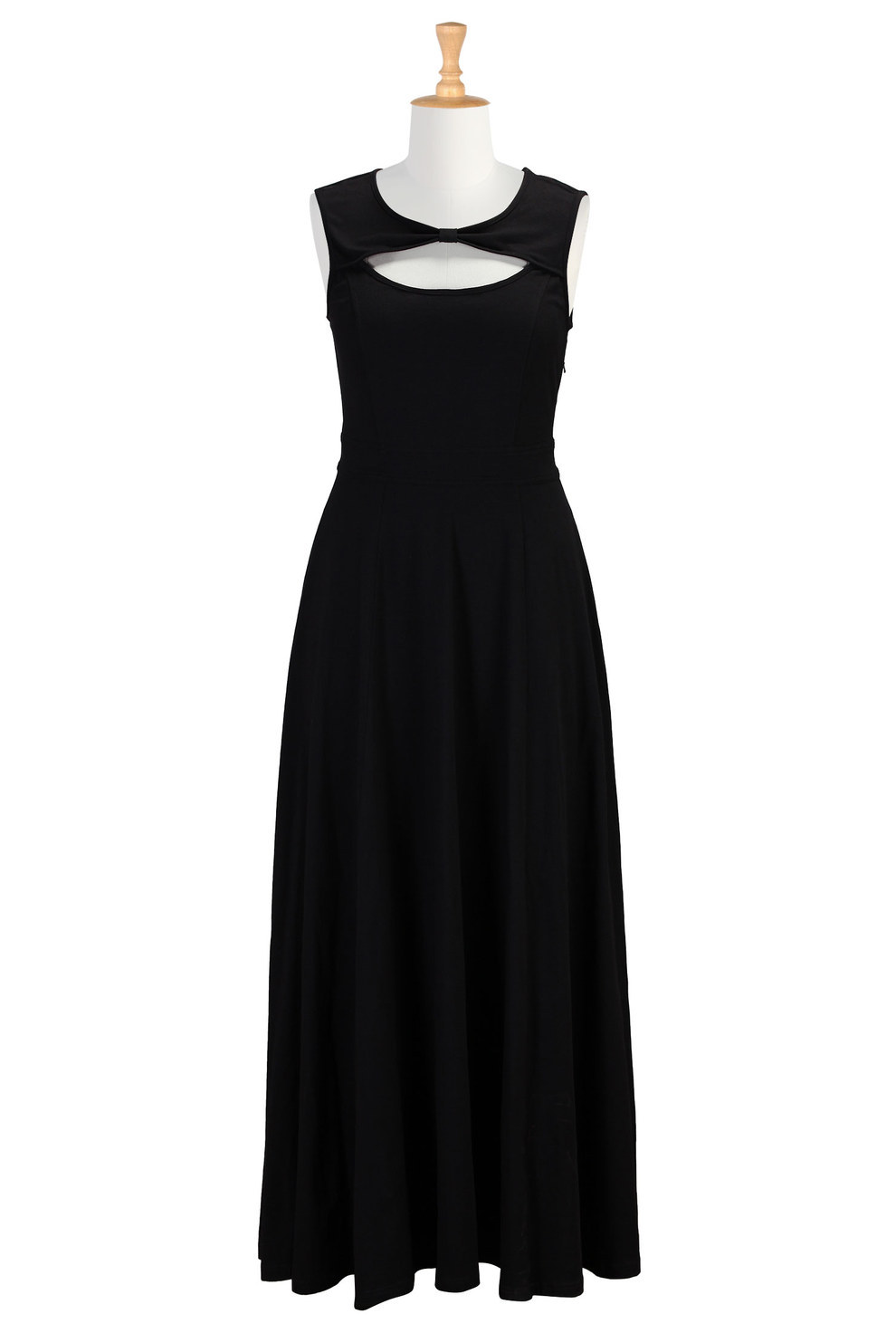plus size formals under $100