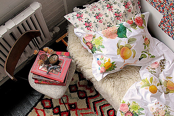26 Cheap And Easy Ways To Have The Best Dorm Room Ever photo pic