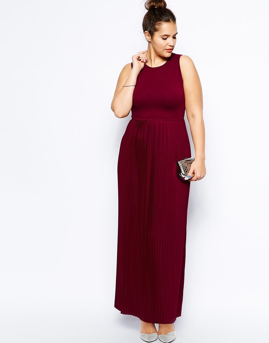 plus size formals under $100
