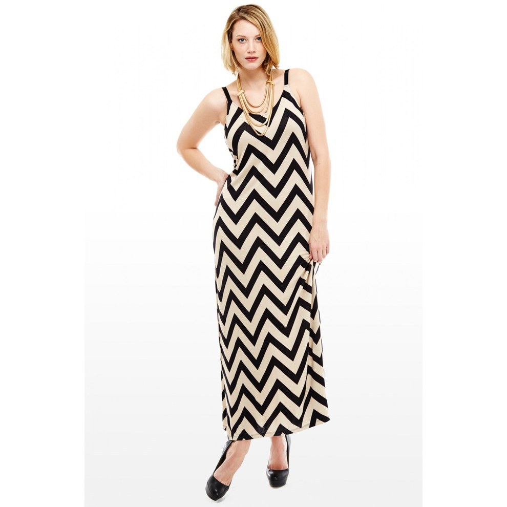 plus size formals under $100