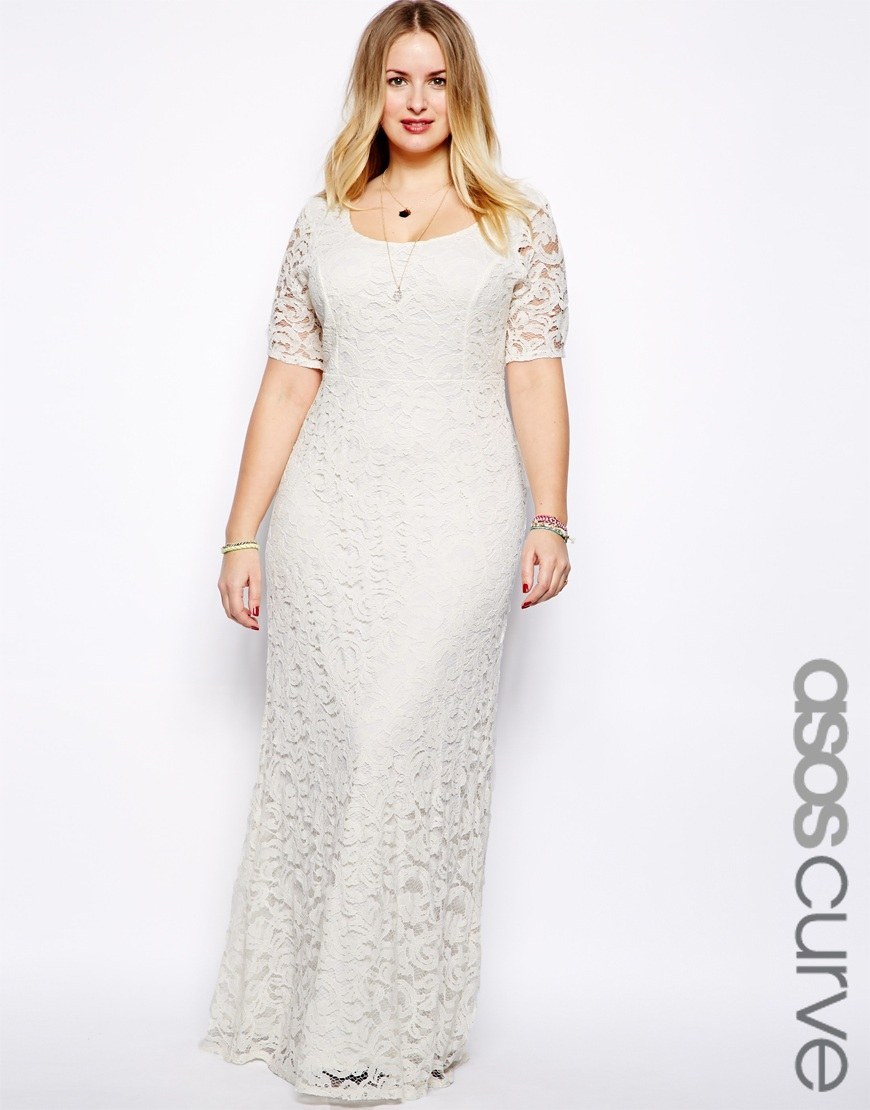 plus size formals under $100