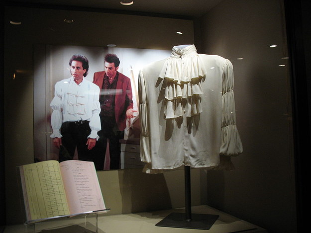 History Museum