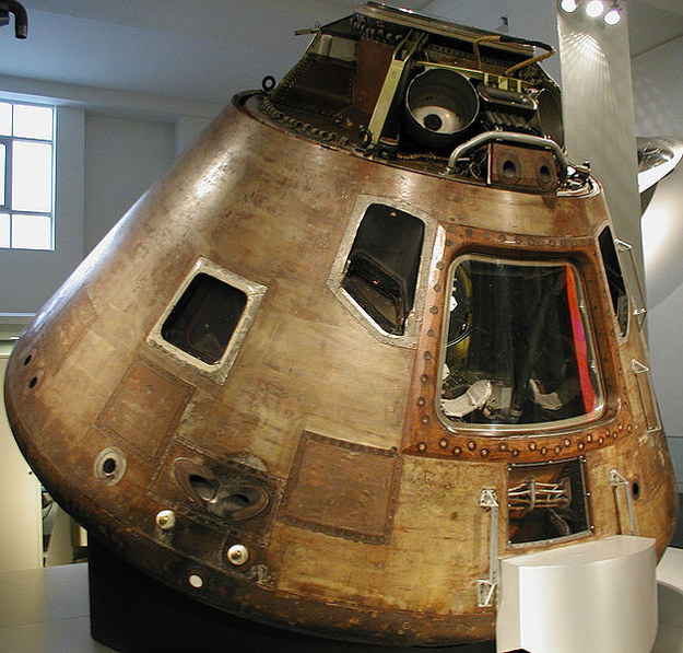 Science Museum